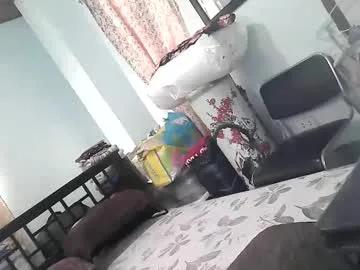 Freechat sexyregy69 on Chaturbate