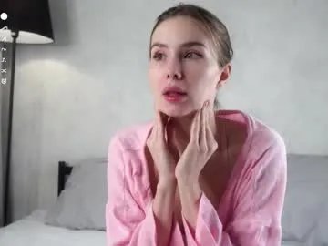 shanelfun — G: Wishing you a great day<3| welcome to Emmy's room | I'm #new here | Welcome everyone | #18 #shy #cute #teen [111 tokens remaining]