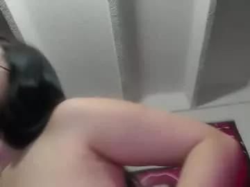 Freechat shanellmoore on Chaturbate