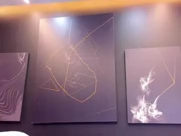 Freechat shanellmoore on Chaturbate