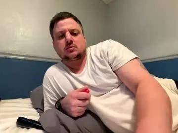 Chaturbate shankzilla is Freechat shankzilla — Freechat on Chaturbate