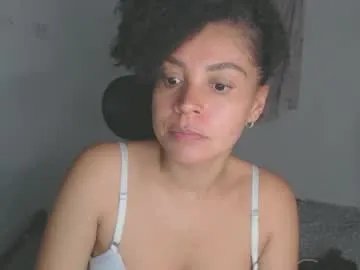 shayna_cute — #bigclit #bignipples #bigpussylips  #lovense #lush #bigclit #bignipples #clit #bigpulssylips #deepthroat #bigass #bigpussy