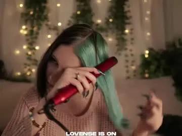 she_well — GOAL: AAASSSS TEAAAASEEEEE!!!! | I`M A GLOBGLOGABGALAB! I LOVE BOOKS!   #18 #new #ahegao #tattoo #skinny [402 tokens remaining]