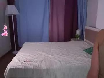 shelleybuss — GOAL: Squeze My Boobs ~ [29 tokens remaining] Welcome to my room! For my fanclub users - free tg! Hello! I'm Shelley! #teen #18 #shy #skinny #cute