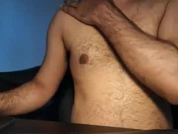 Freechat shera_69 on Chaturbate
