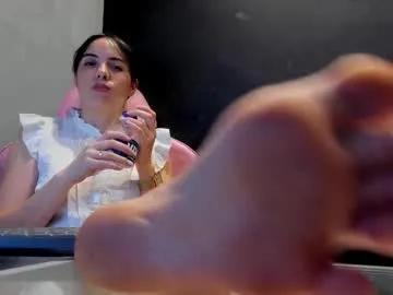 Freechat sherilkwang_ on Chaturbate