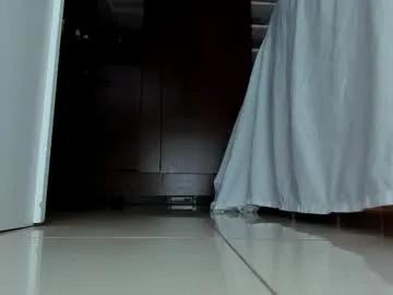 Freechat sherilkwang_ on Chaturbate