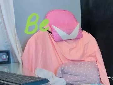 Freechat sherilkwang_ on Chaturbate