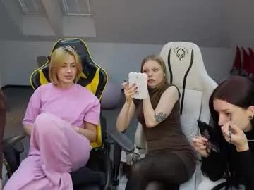 sheryl_elegance — GOAL: sexy dance Lili [222 tokens remaining] Welcome to my room! #prvt #brunette #bigass #skinny #new