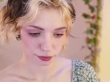 Chaturbate shiny_jail is Freechat shiny_jail — Welcome! Tease with lush patterns 120 160 240 #ahegao #smoke #hairy #natural #skinny