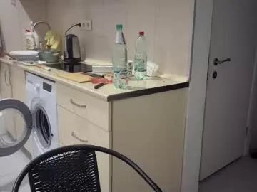 shirayuki_hime on Chaturbate