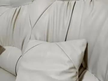 Freechat shy_in_bed on Chaturbate