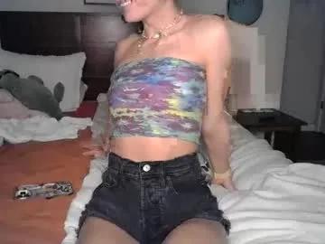 Chaturbate shyy_petitebaby is Freechat shyy_petitebaby — i love anal please make me squirt #fit #petite #squirt #anal #young