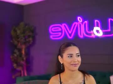 siennaruh — Angelic face with a devilish mind , lets explore your deepest desire - Multi Goal: sloppy blowjob alert [333 tokens left] #bigass #bigboobs #anal #deepthroat #squirt