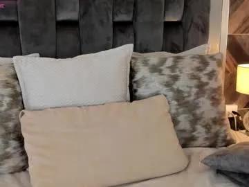 Freechat sierrataylor1 on Chaturbate