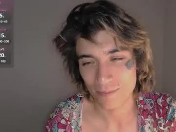 silly_cybin — Fav vibe 38.. Let's get silly ;) #skinny #hairy #lovense #twink #uncut