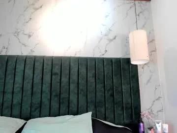 Freechat simon_durand on Chaturbate