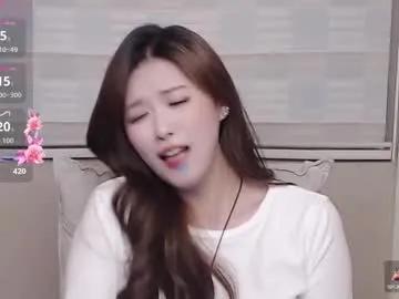 simonastephanie on Chaturbate