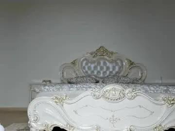 Freechat sincerelyc on Chaturbate