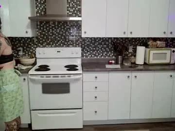 Freechat sissyslut4201 on Chaturbate