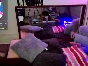 Freechat sissyslut4201 on Chaturbate