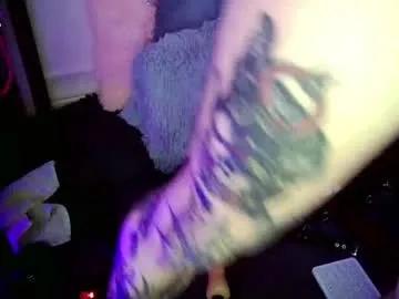 Freechat sissyslut4201 on Chaturbate