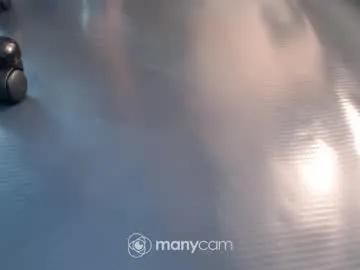 sissyslut6111 on Chaturbate