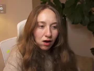 Freechat skarpio17 on Chaturbate