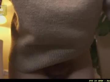 Freechat skarpio17 on Chaturbate