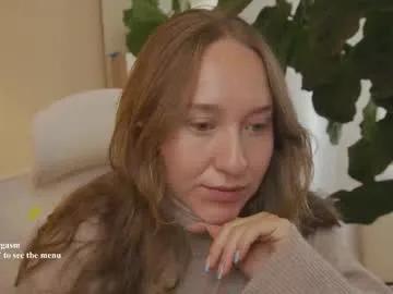 Freechat skarpio17 on Chaturbate