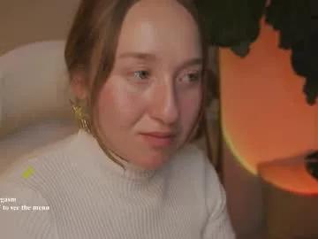 Chaturbate skarpio17 is Freechat skarpio17 — College girl wants to celebrate her birthday #fit #hairy #erotic #hairyarmpits #muscle
