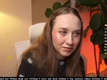 Freechat skarpio17 on Chaturbate