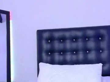 Freechat skinny_hottie18 on Chaturbate