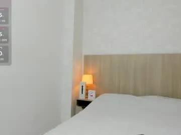 Chaturbate skinny_lilly is Away skinny_lilly — Lovense Lush : Device that vibrates longer at your tips and gives me pleasures - Multi-Goal : Show cum #skinny #pregnant #latina #cum #new