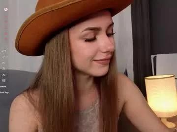 sky_desires — Hello guys my name is Jinx, I'm #new here #18  #shy #young #teen Goal:Take off panties:3 [87 tokens remaining]