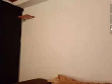 skyamber8v2 on Chaturbate