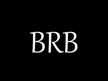 skyamber8v2 on Chaturbate