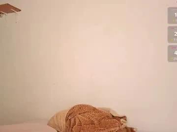 skyamber8v2 on Chaturbate