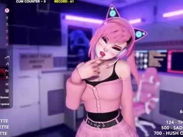 Chaturbate skyeanette is Freechat skyeanette — Let's Get Weird! #bigboobs #bigass #hentai #anime #femdom