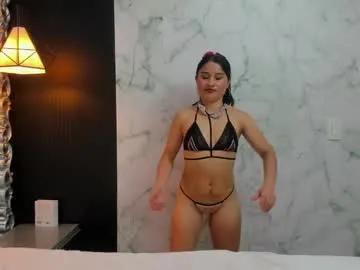 Freechat slut_milf4u on Chaturbate