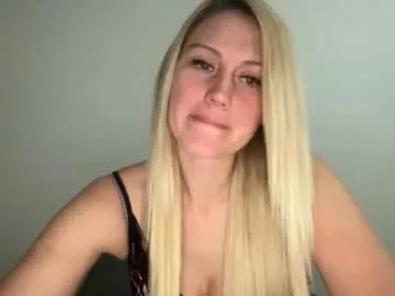 smexxii93 — #natural #blonde #sexy #milf till i cum [8291 tokens remaining]