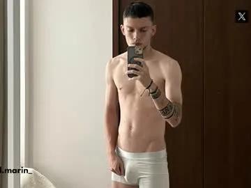 Freechat smitgrey on Chaturbate