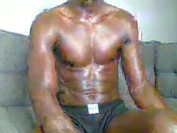 Freechat sneaky_link2 on Chaturbate