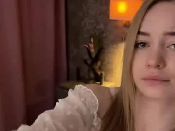 snusy — dildo in my pussy  //i am #new here #teen #lovense #18 #cute [220 tokens remaining]