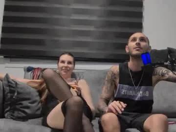 Freechat socialmediasweetty on Chaturbate