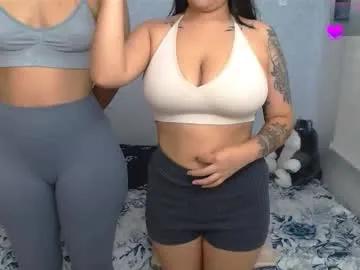sofia_stonee1 — suck ass in doggystyle  #lesbian   #bigass  #bigboobs #twerk   #leggings [197 tokens remaining]