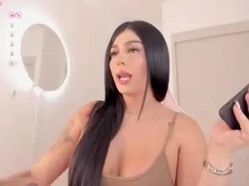 Chaturbate sofiia_pink is Freechat sofiia_pink — Lovense Lush on - WELCOME TO MY SHOW AND I HOPE WE HAVE A NICE AND EXCITING TIME #bigass #bigcock #bigtits #latina
