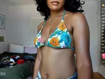 Freechat softbby123 on Chaturbate