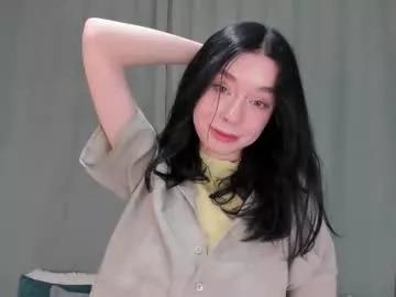 Group softcoredoll on Chaturbate