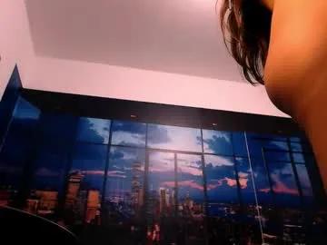 solarboom18 — All Goals Have Been Completed!!!  -- RIDE MIY DILDO IM VERY HORNY #skinny #young #bigass #smalltits #latina